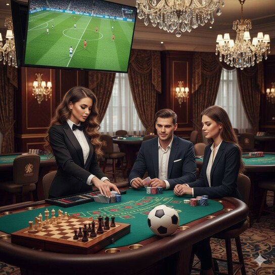 盘立方期货复盘软件界面示意